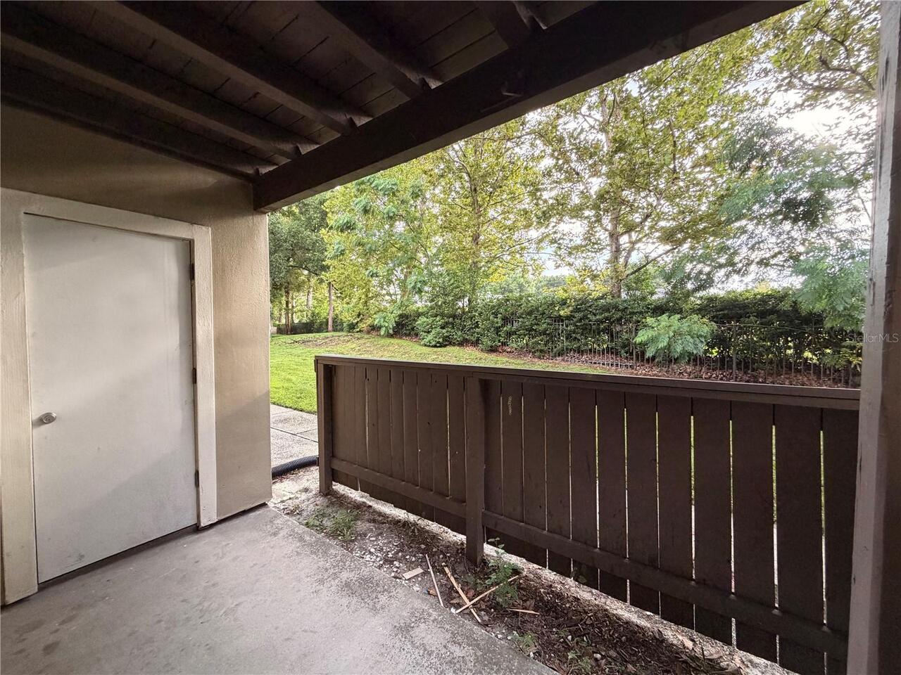 Listing Photo 13