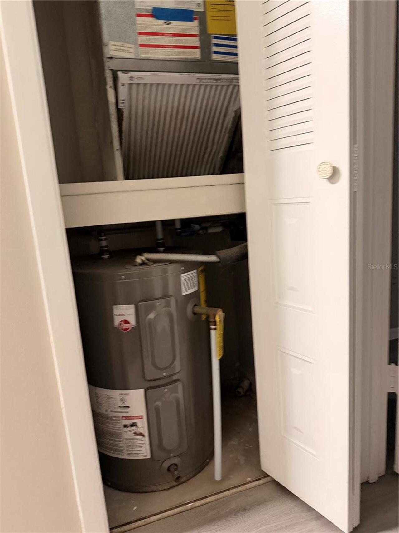 Listing Photo 18