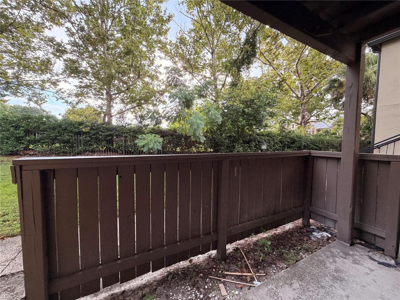 Listing Photo 19