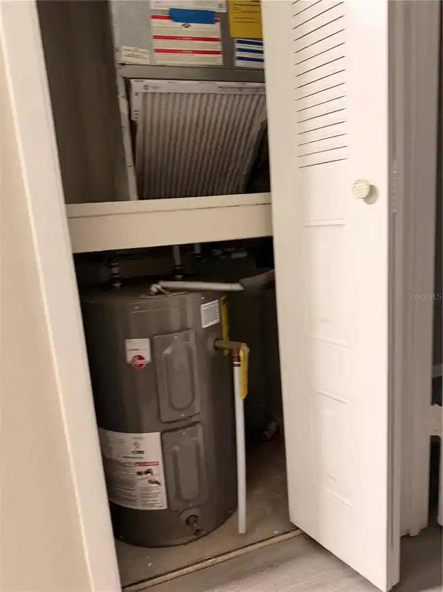 Listing Photo 19