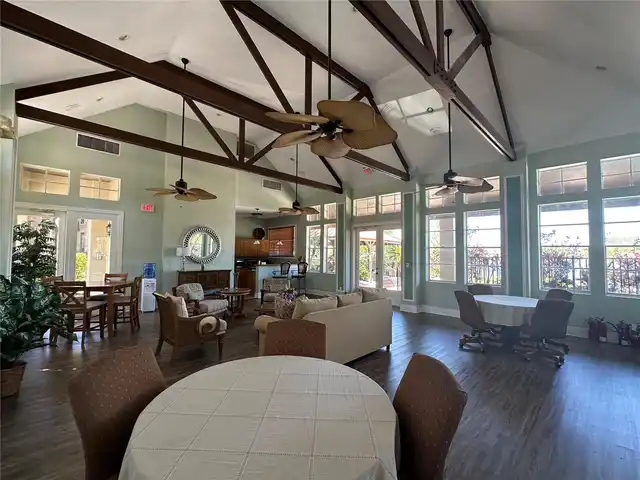 Listing Photo 22