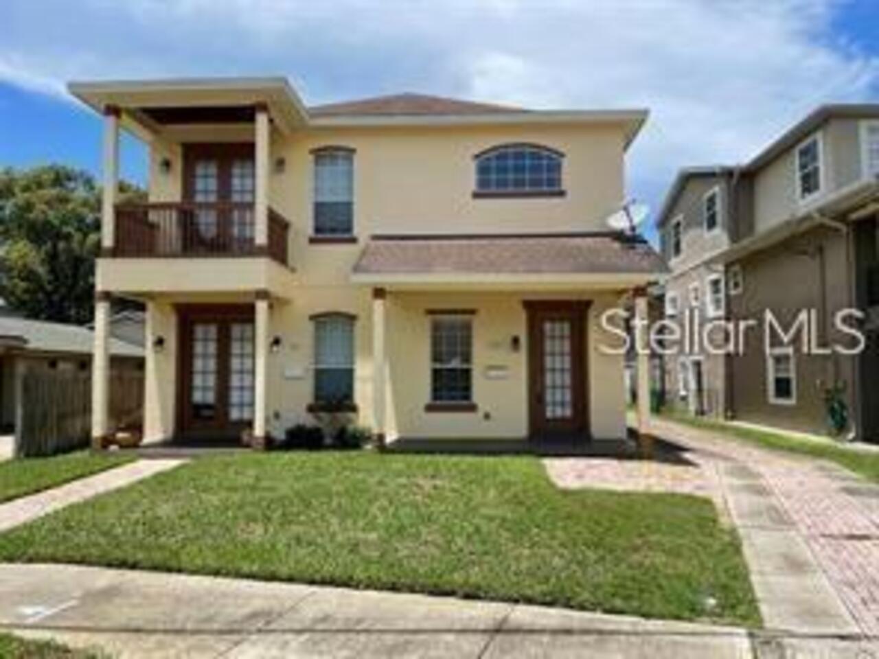 View Listing