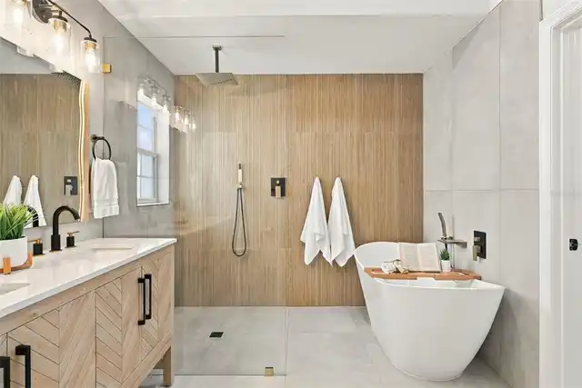 Listing Photo 21