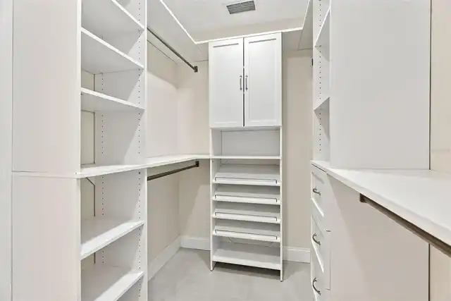 Listing Photo 24