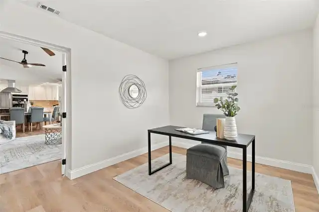 Listing Photo 25