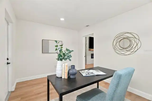 Listing Photo 26