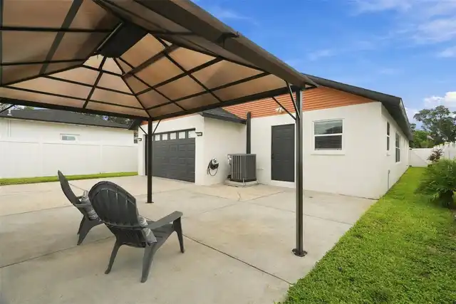 Listing Photo 31