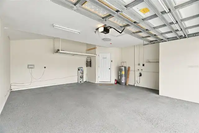 Listing Photo 32
