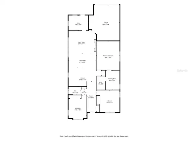Listing Photo 33