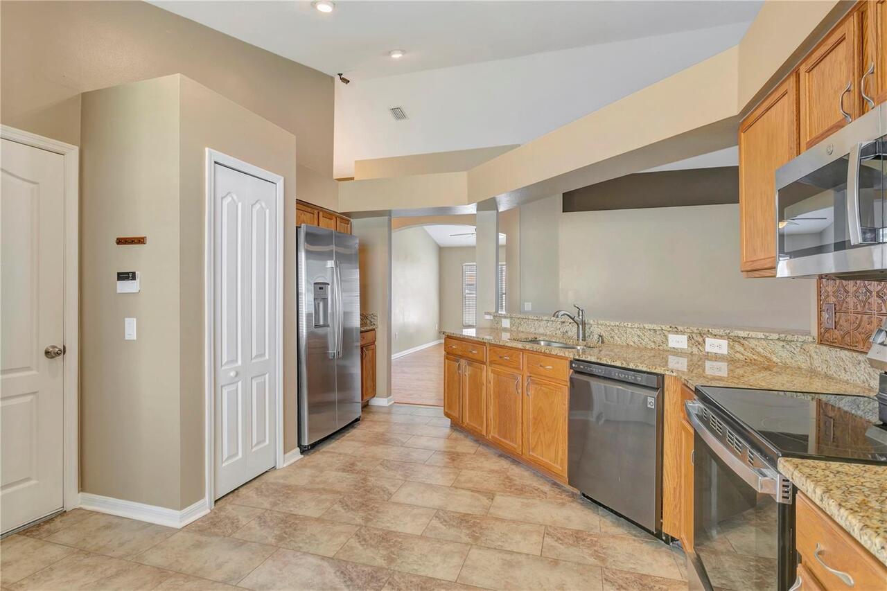 Listing Photo 18