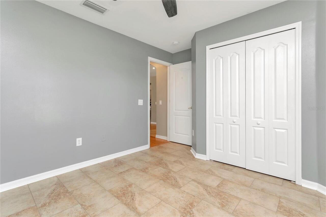 Listing Photo 20