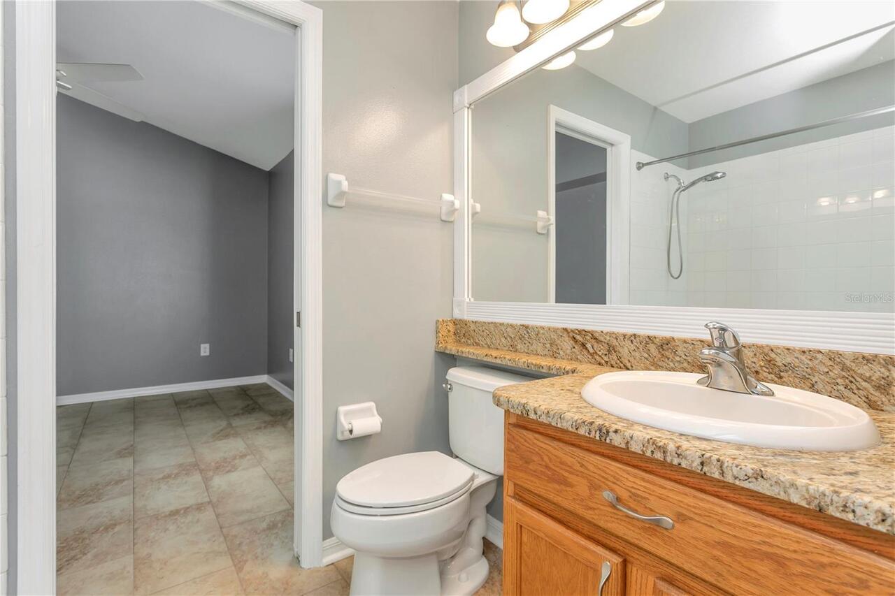Listing Photo 26
