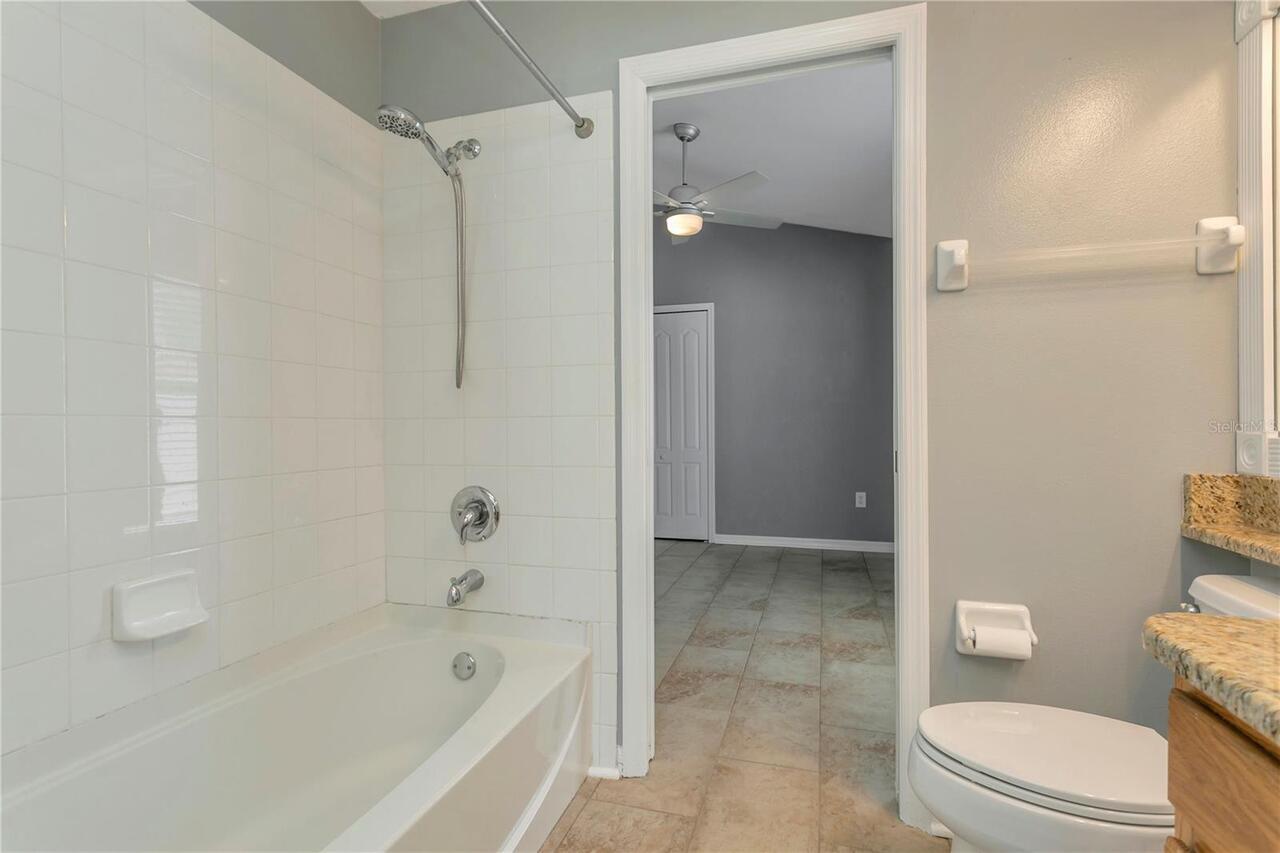 Listing Photo 27
