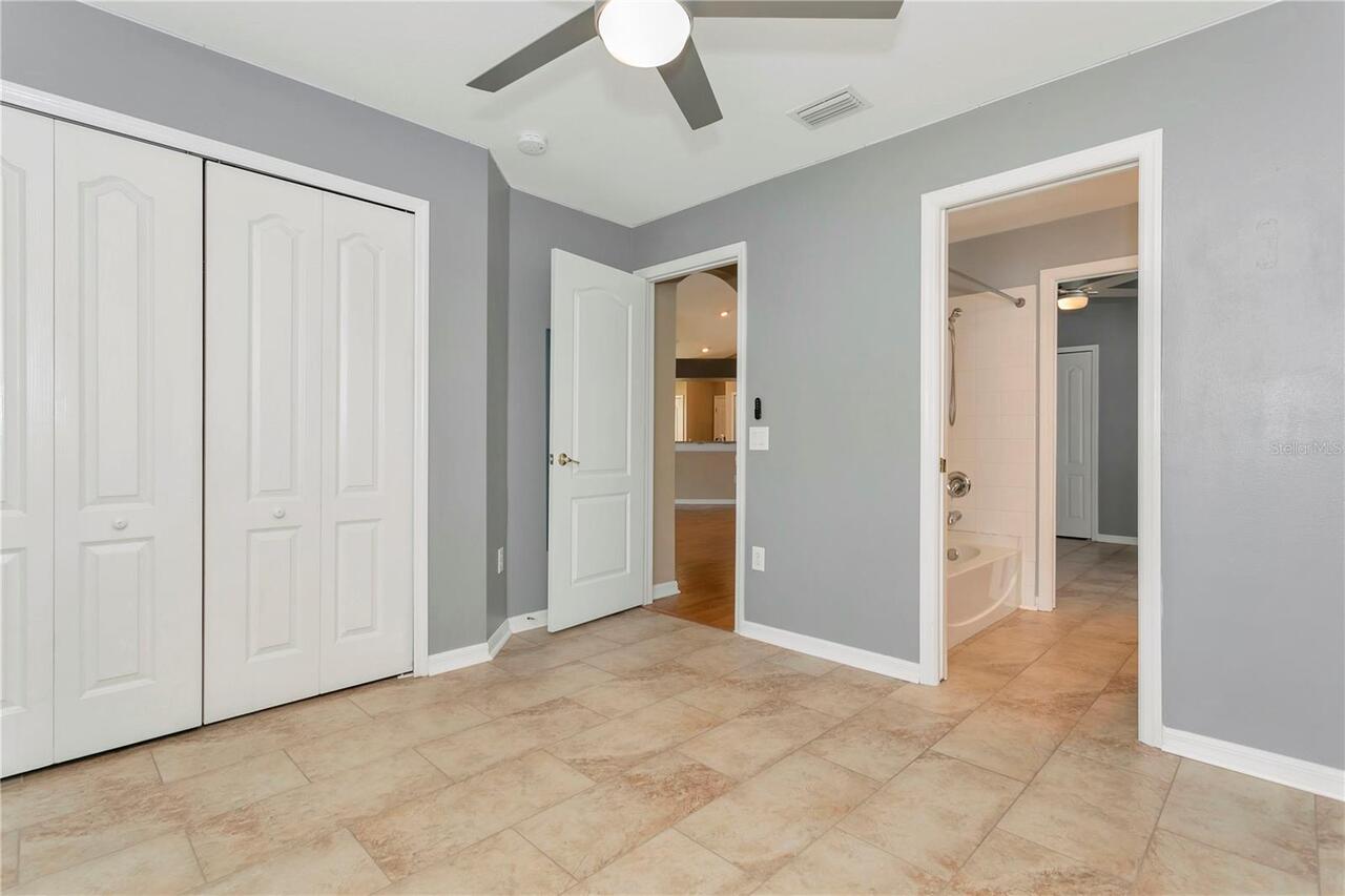 Listing Photo 29