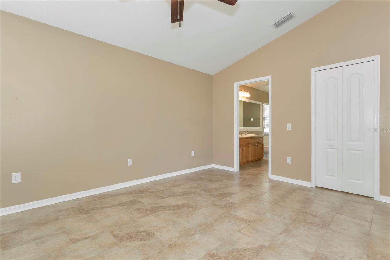 Listing Photo 33