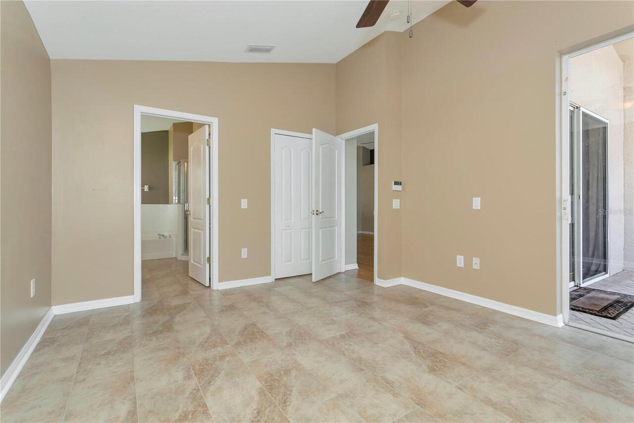 Listing Photo 34