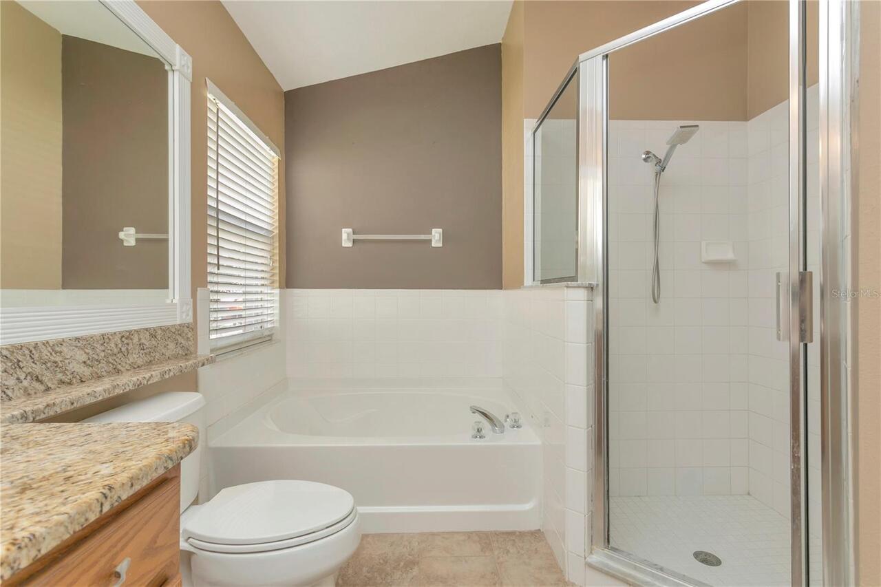 Listing Photo 37