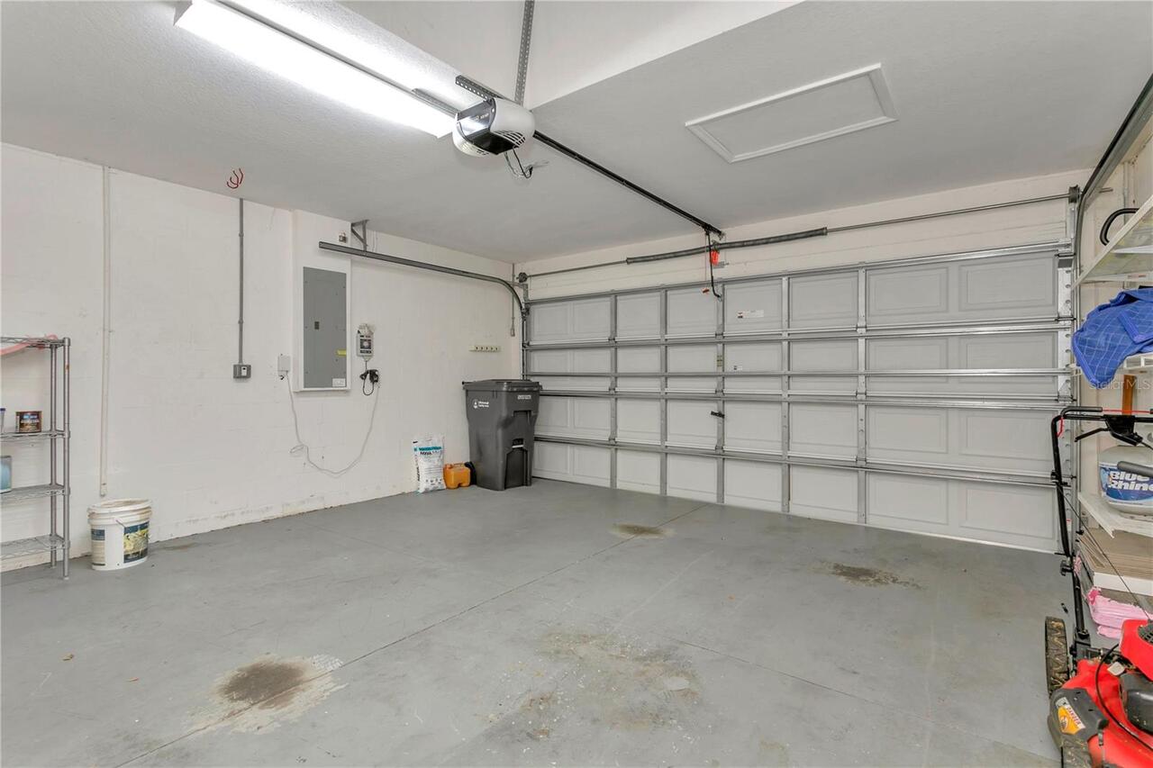 Listing Photo 39
