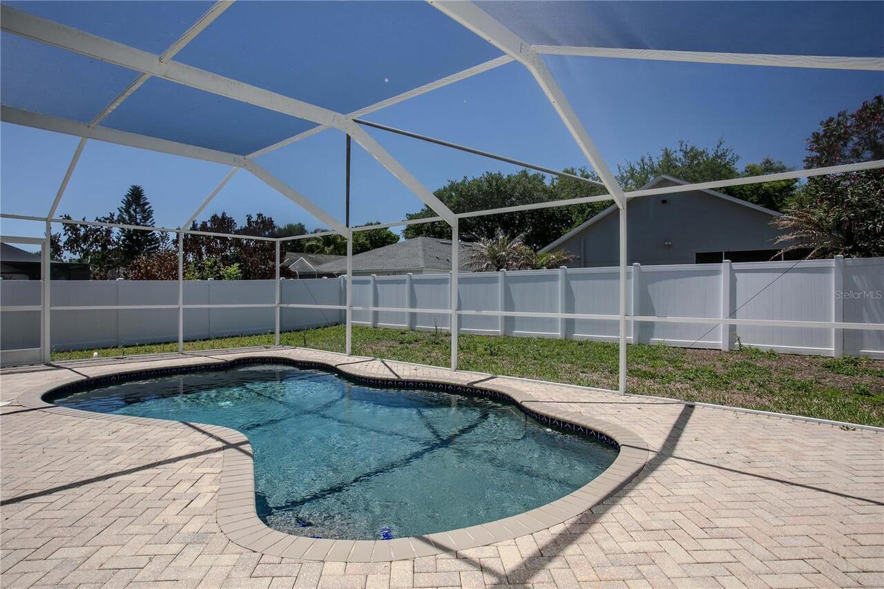 Listing Photo 42