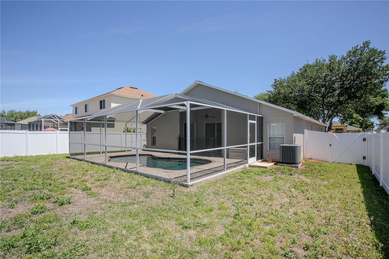 Listing Photo 45