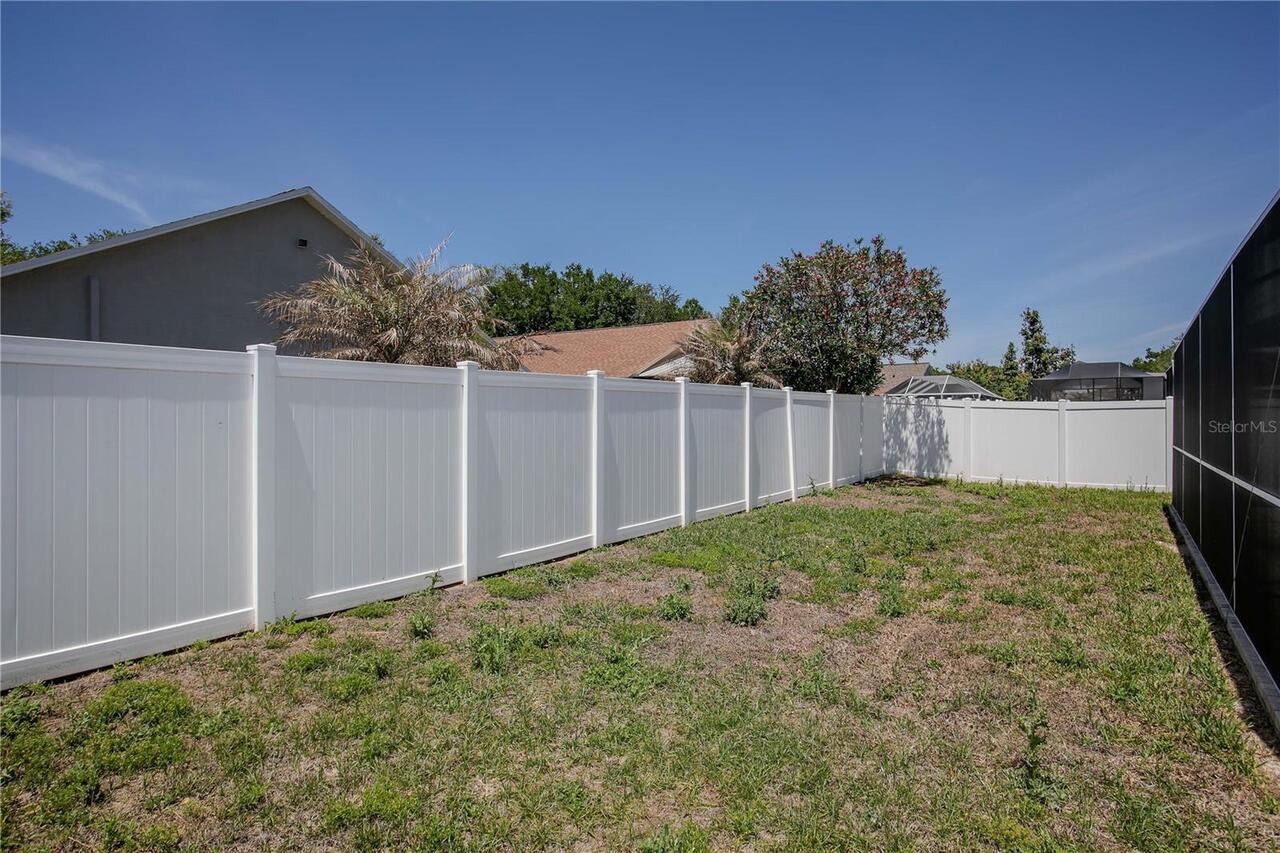 Listing Photo 46