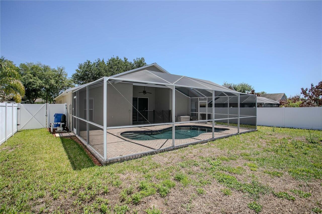 Listing Photo 47