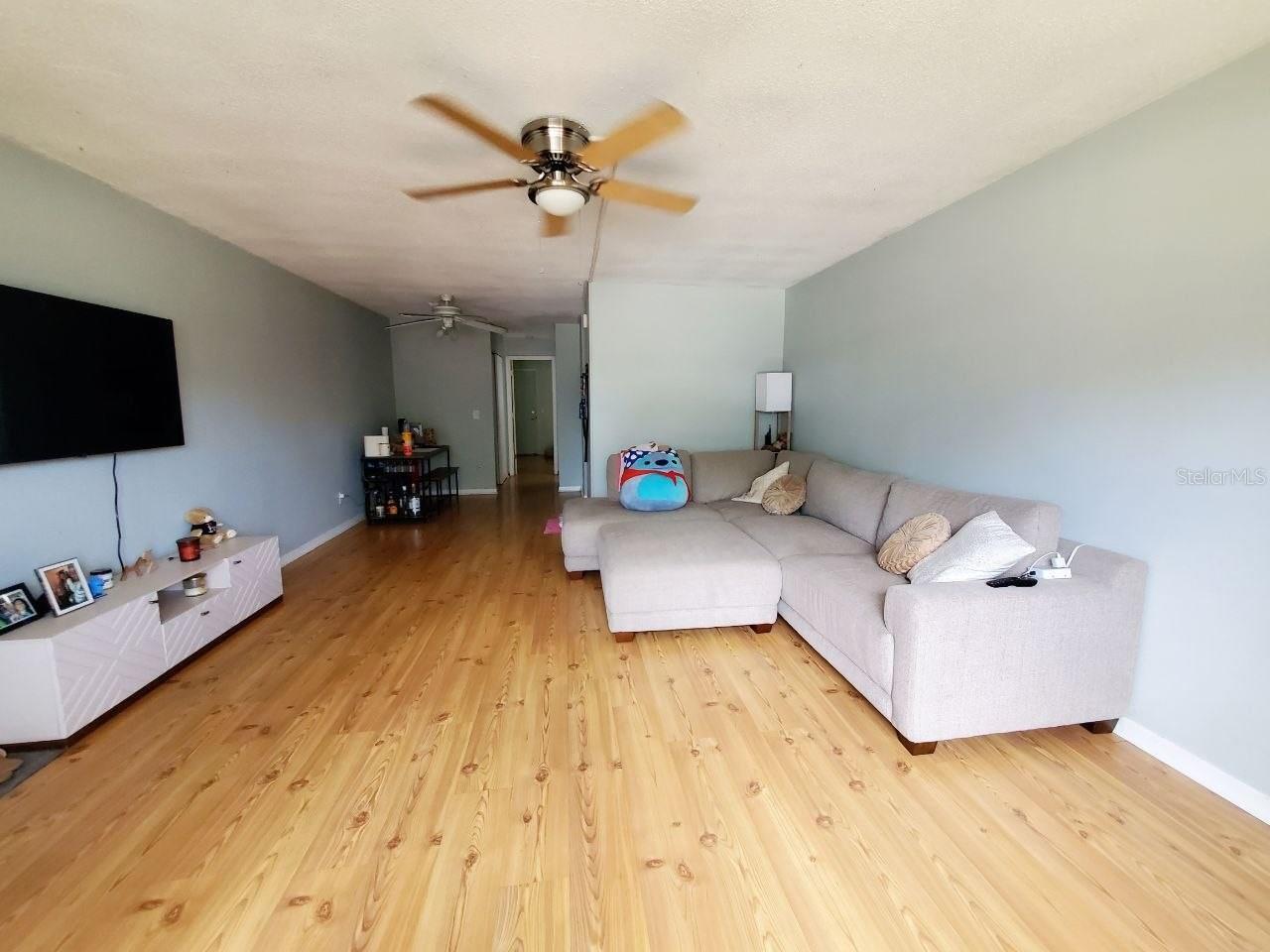 Listing Photo 6