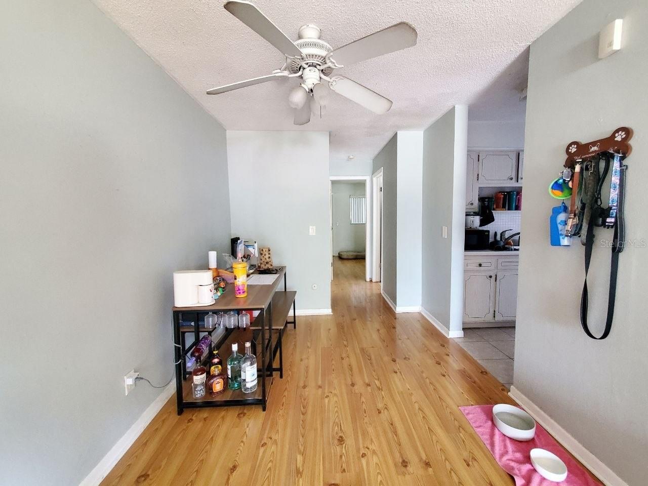Listing Photo 7