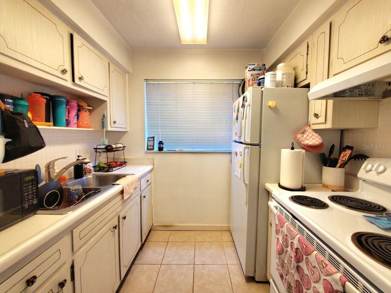 Listing Photo 9