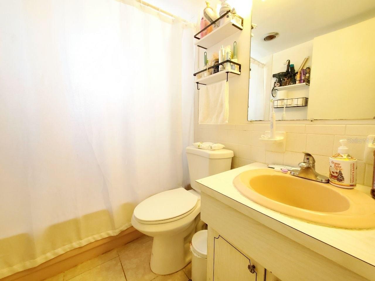 Listing Photo 10
