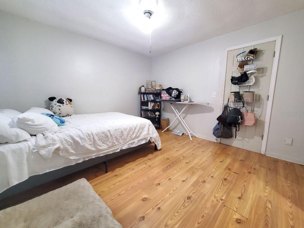 Listing Photo 13