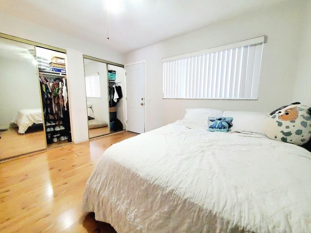 Listing Photo 14