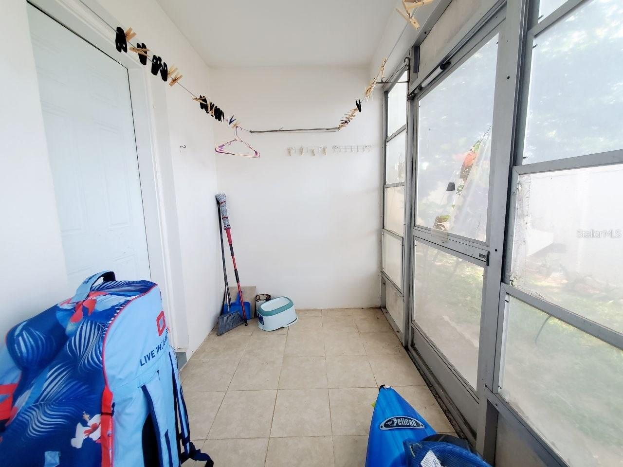 Listing Photo 15
