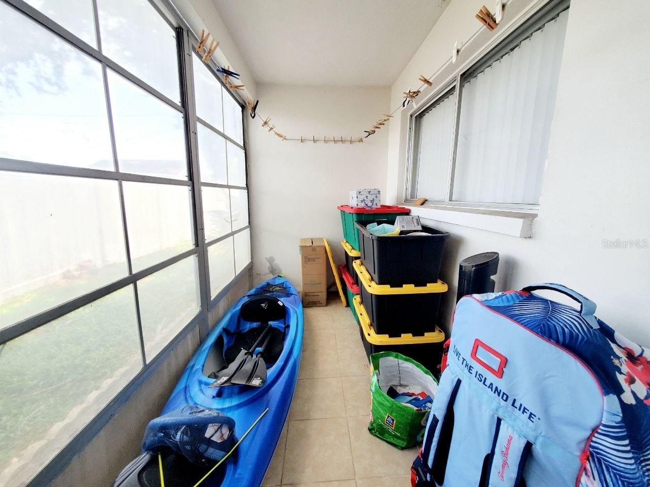 Listing Photo 16