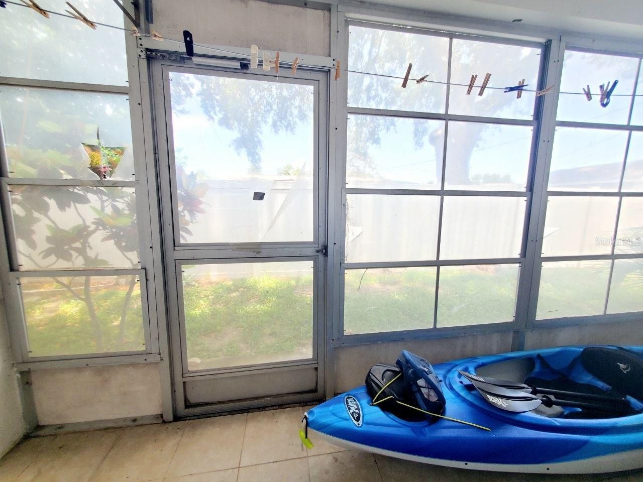 Listing Photo 17