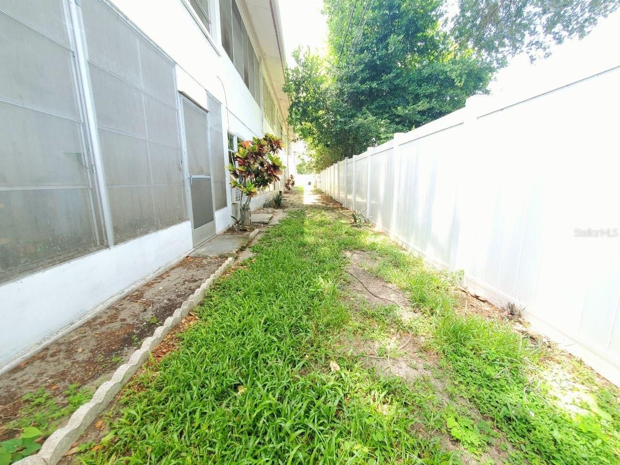 Listing Photo 19