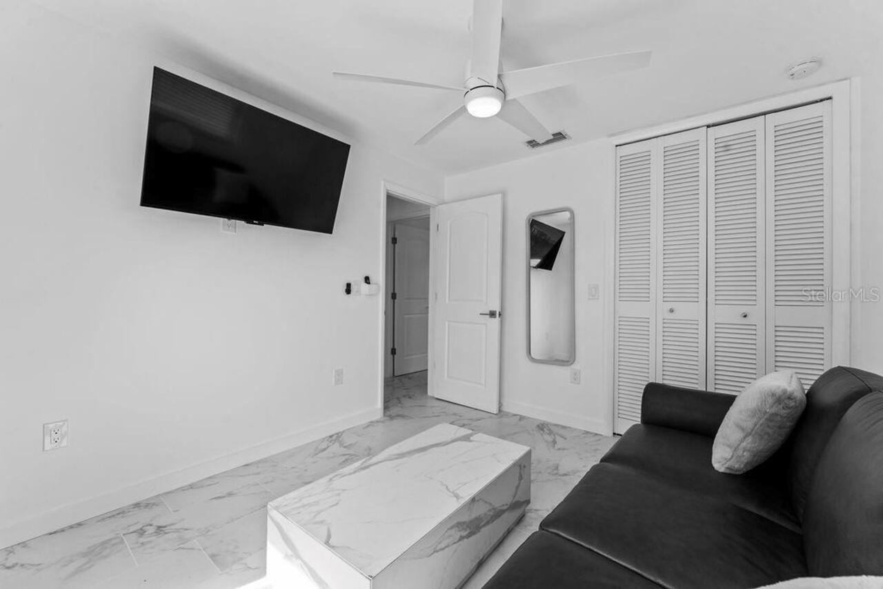 Listing Photo 29