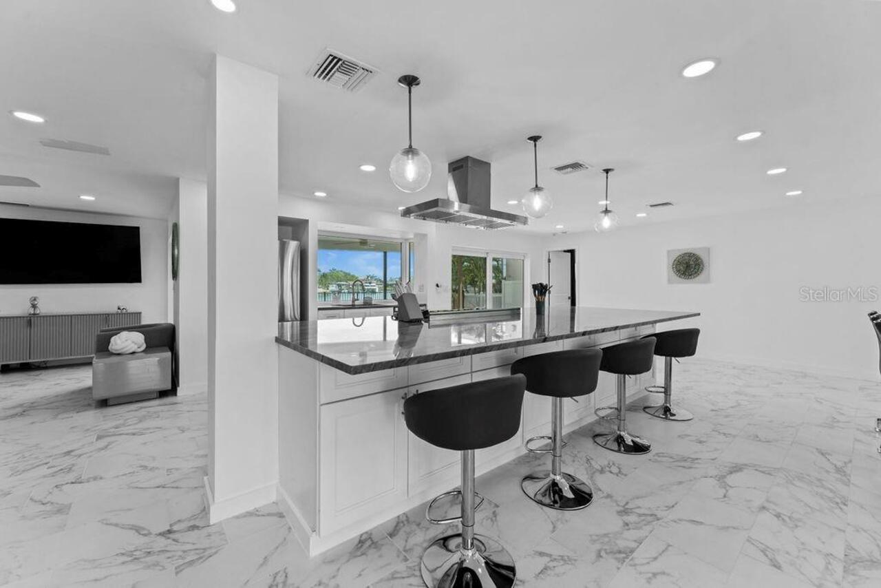 Listing Photo 48