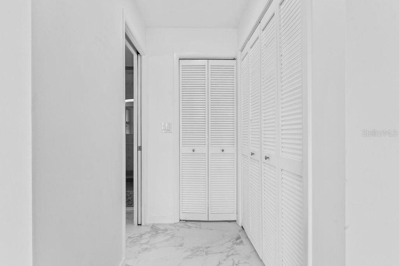 Listing Photo 54