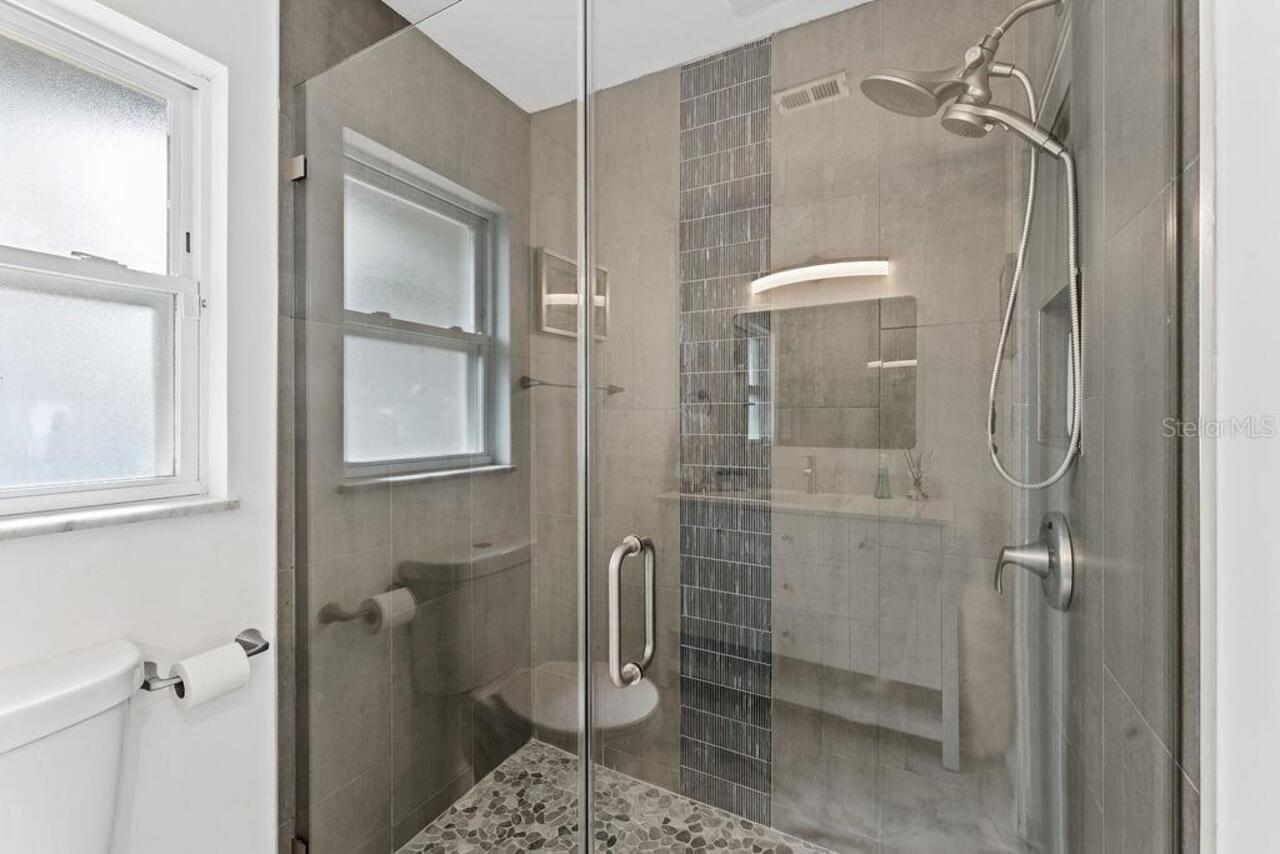 Listing Photo 57