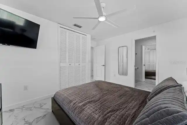 Listing Photo 27