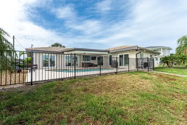 Listing Photo 73
