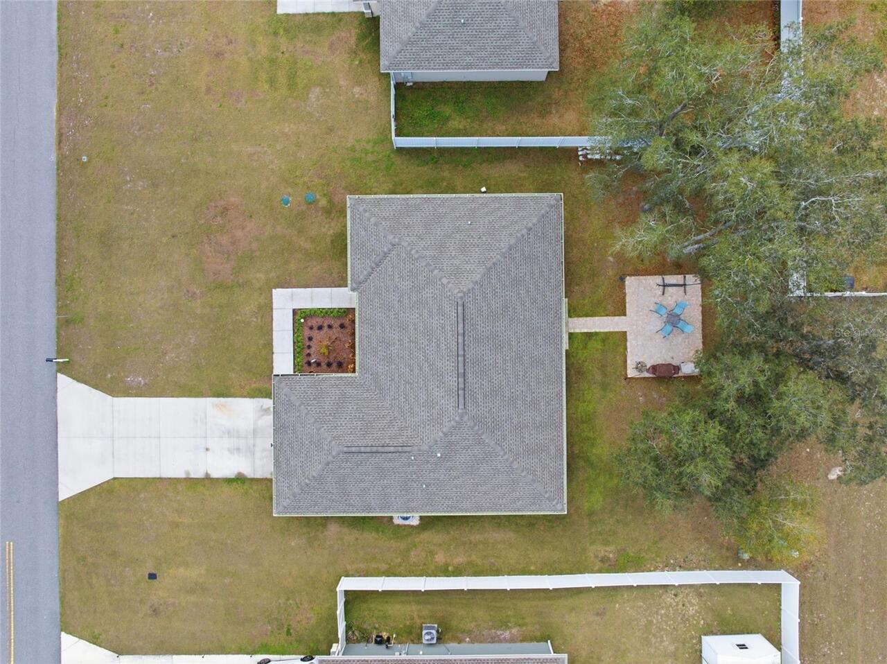 Listing Photo 15