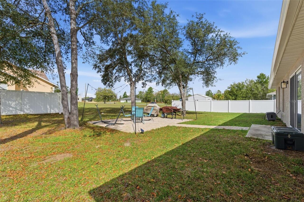 Listing Photo 17