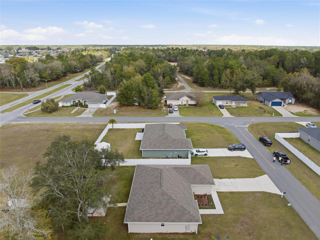 Listing Photo 19