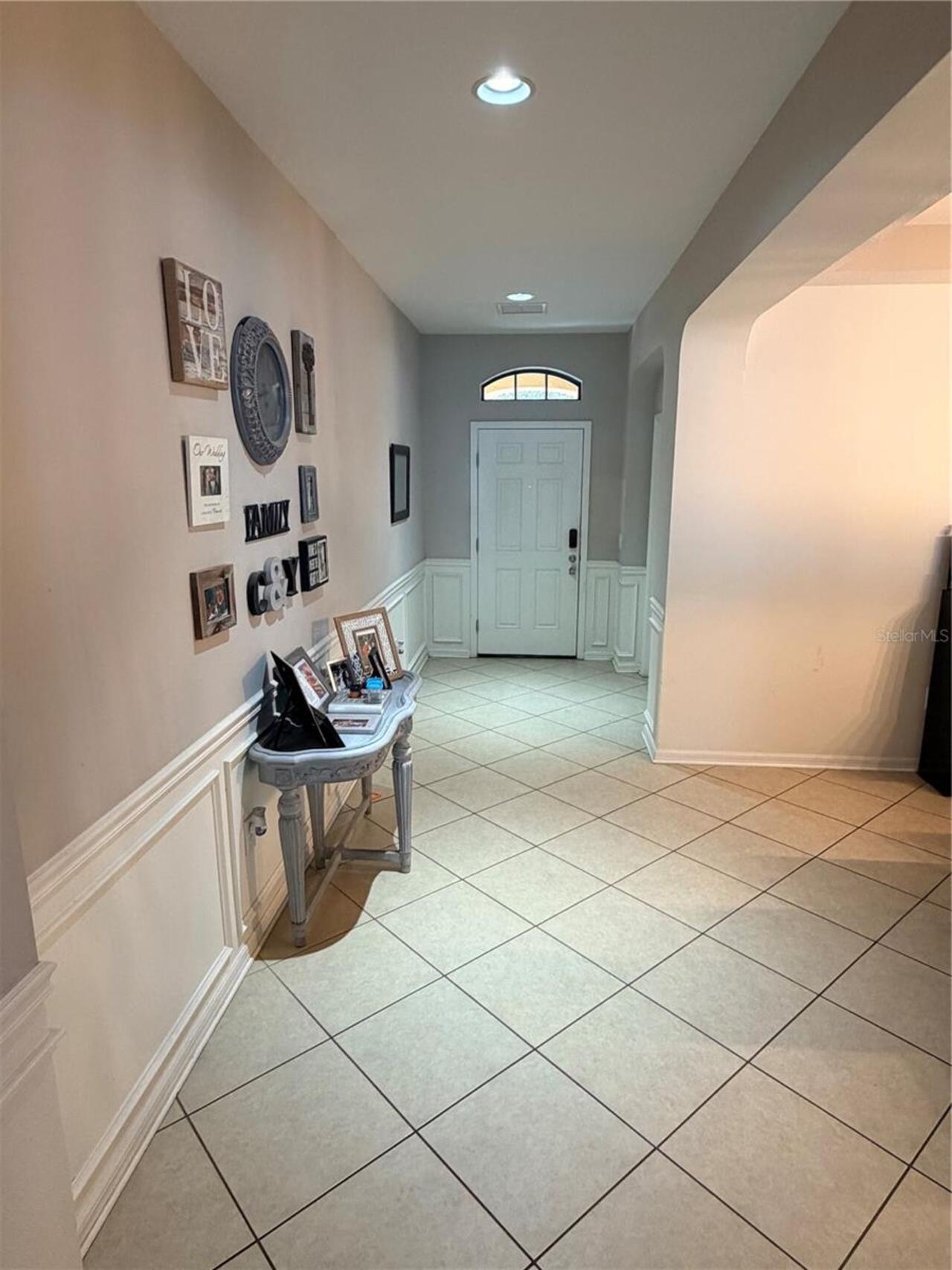 Listing Photo 9