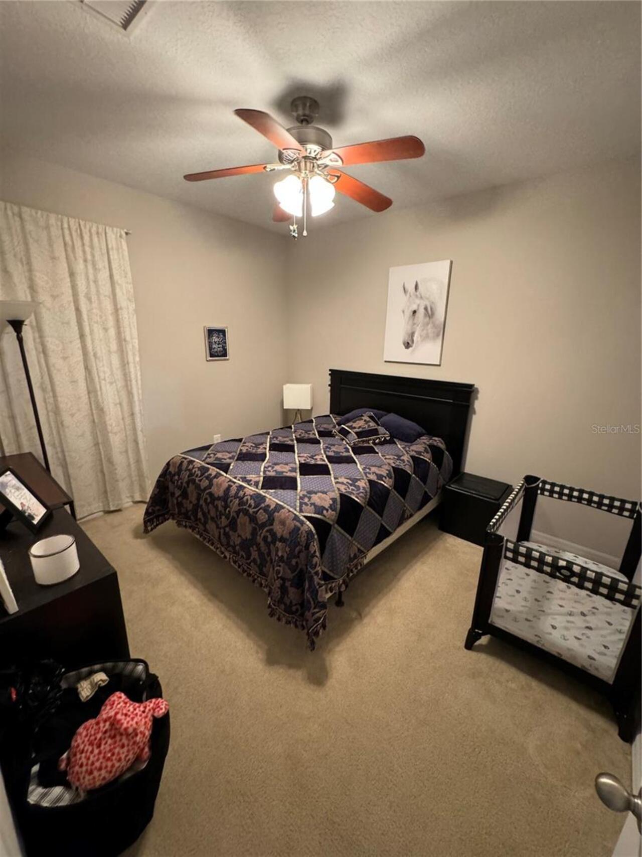 Listing Photo 22