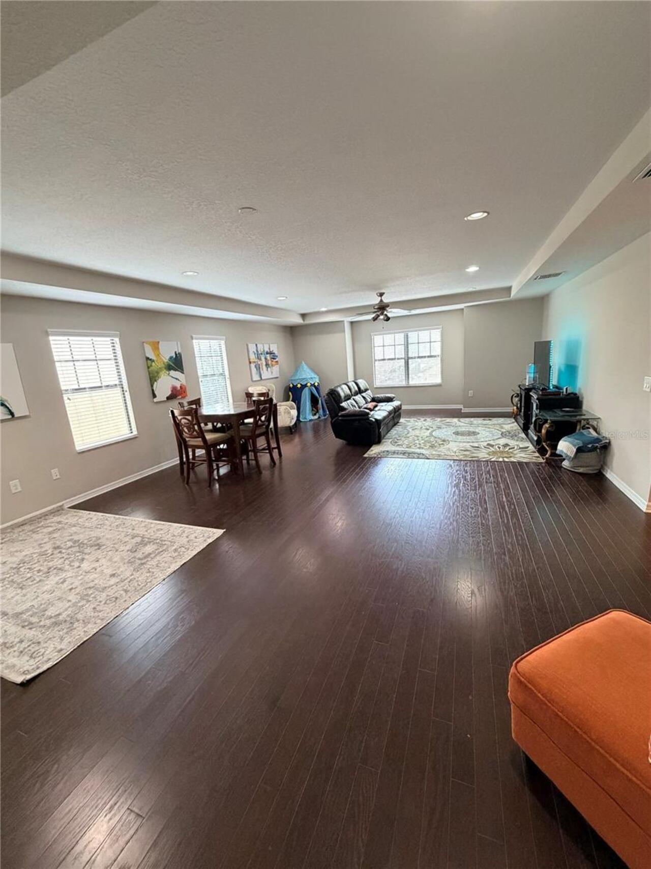Listing Photo 23