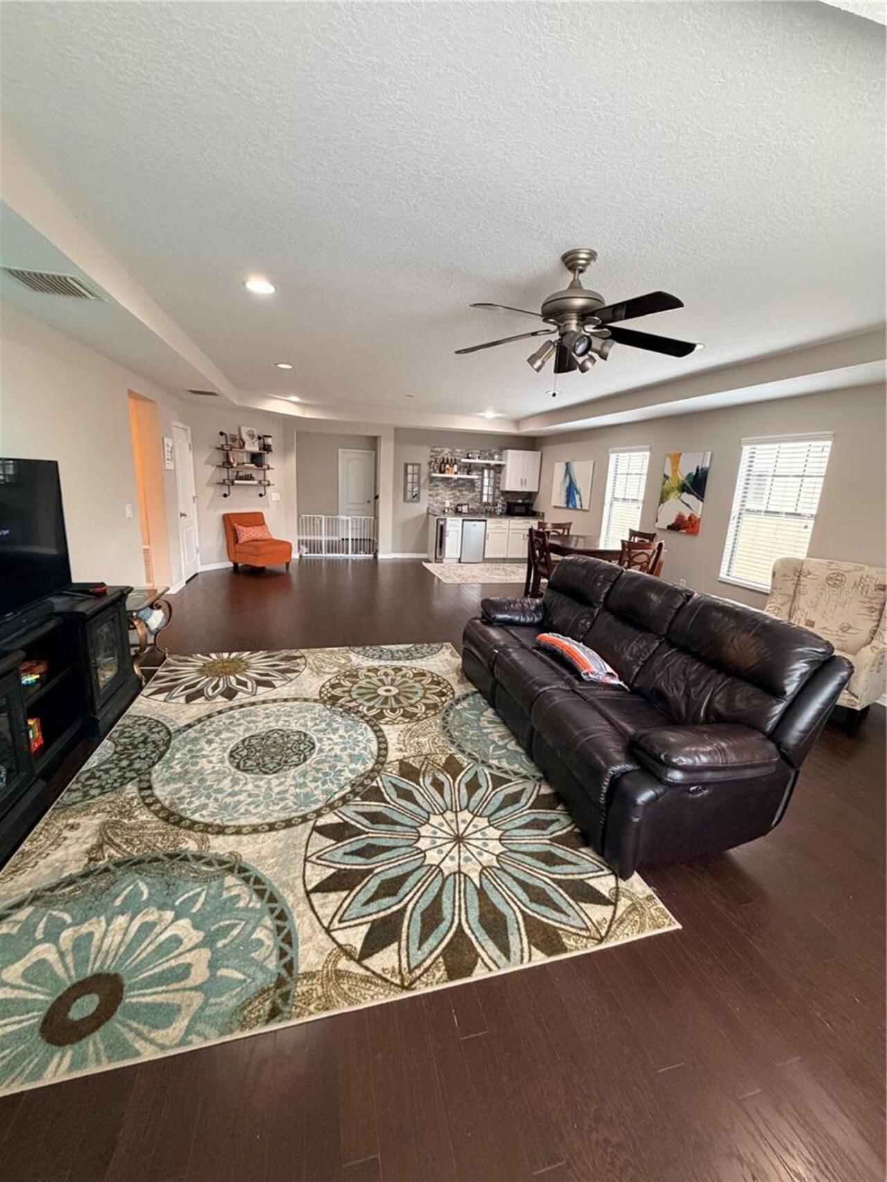 Listing Photo 25