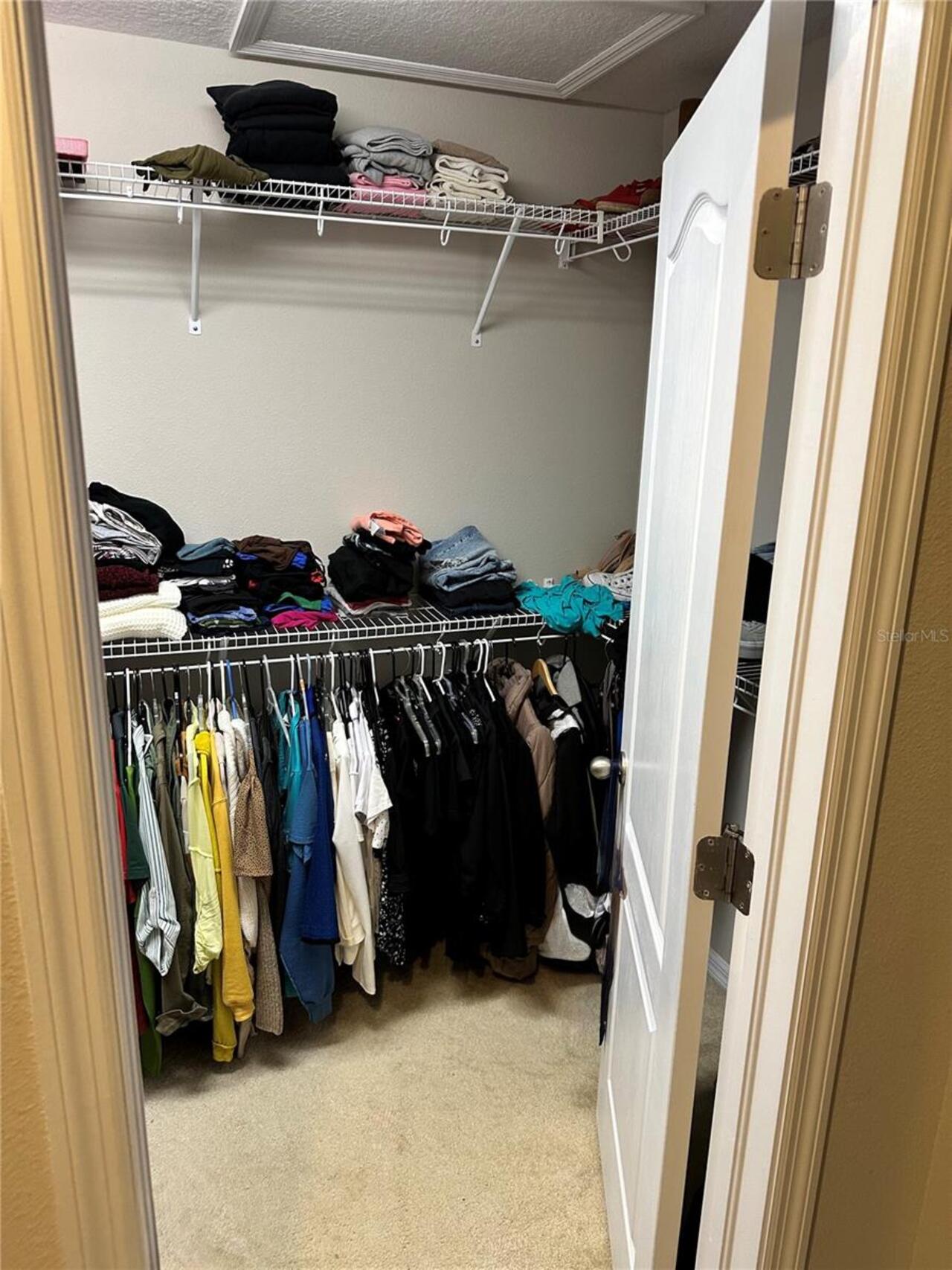Listing Photo 30